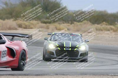 media/Nov-22-2025-Speed Ventures (Sat) [[a198746dab]]/2-Red Group/Session 2 (Turn 10)/